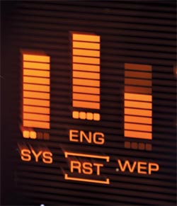 pg_power_management.jpg