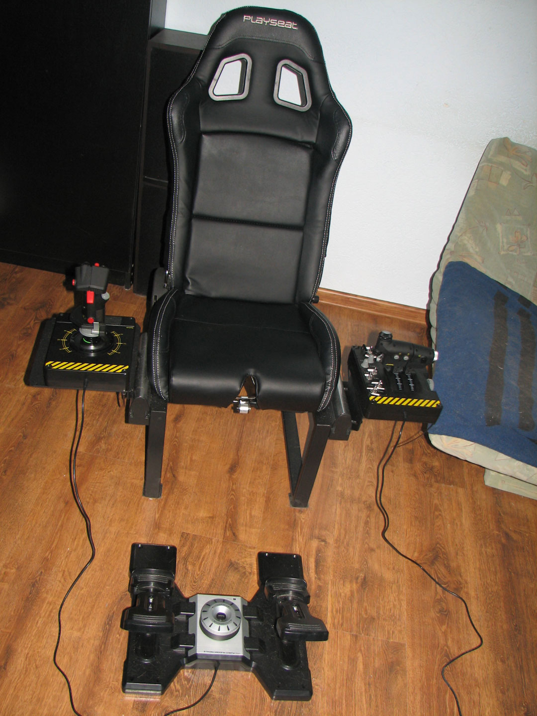 setup.jpg